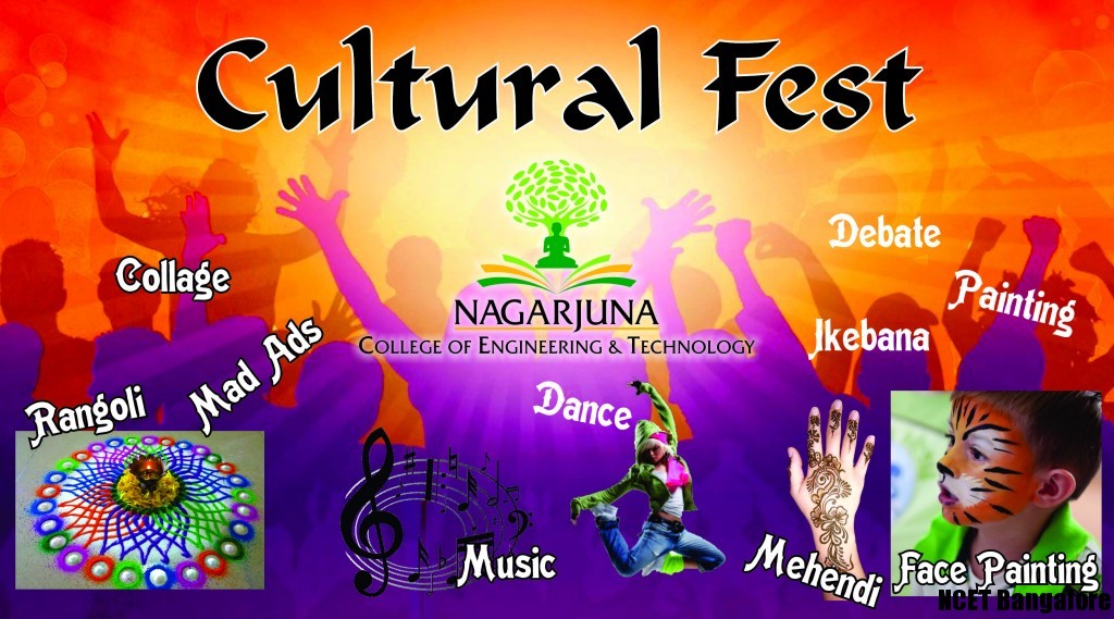 culture feast banner 002