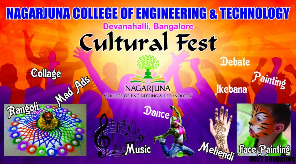 culture feast banner 003 (1)