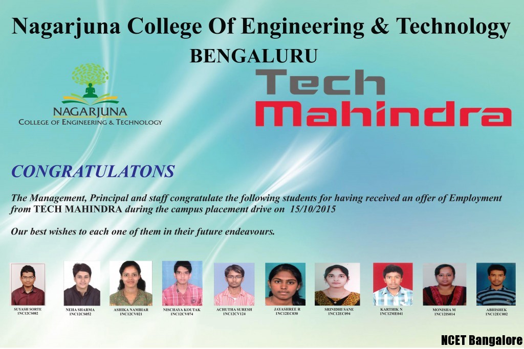 Tech_Mahindra-page-001