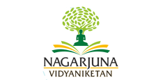 Nagarjuna Group of Institutions