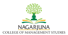 Nagarjuna Group of Institutions