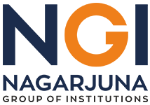 Nagarjuna Group of Institutions