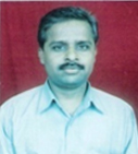 scan0002